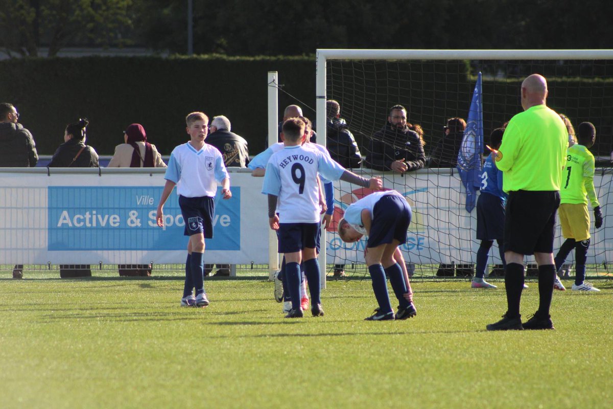 kentschools_fa's tweet photo. Looking forward to the trials over the half-term holiday for this season's @kentschools_fa U11 County Squad.

⚽️Schools Rep Football - a unique and special experience. https://t.co/2hq3ooMSKH