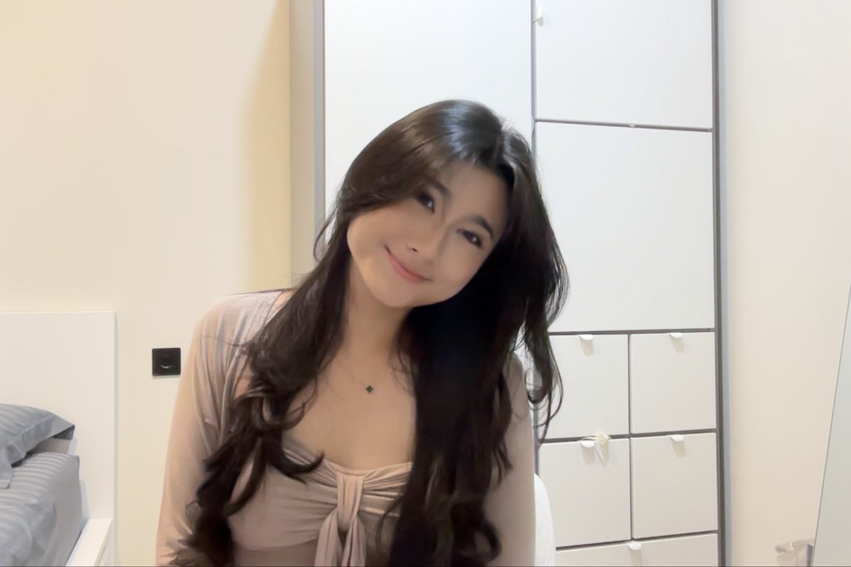 SW_RaishaJKT48 tweet picture