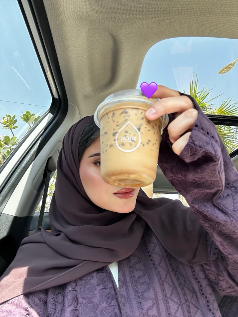 _normaly's tweet photo. Morning 💜 https://t.co/KlynfFIEcV