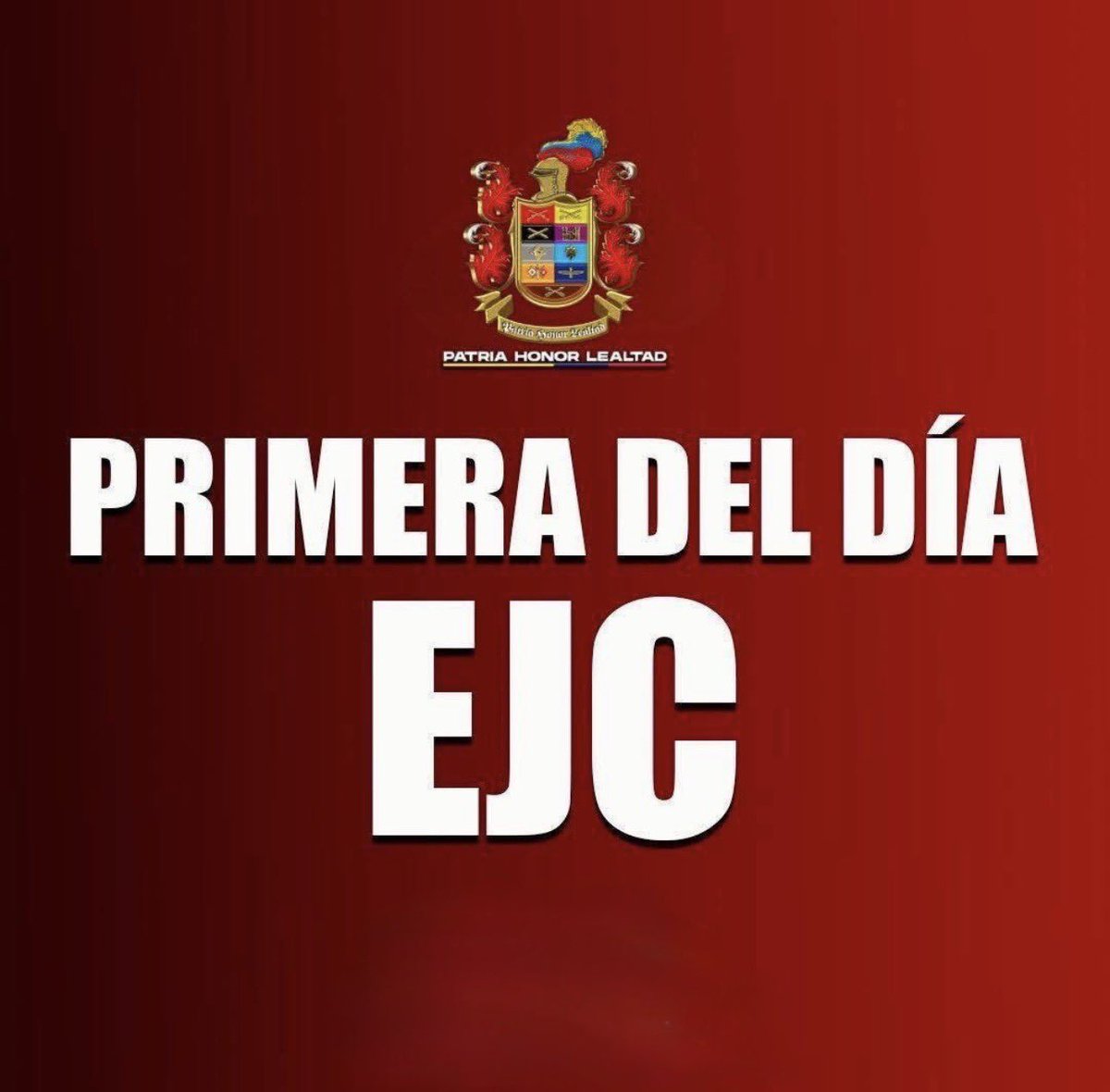 COL_EJERCITO's tweet photo. 🔴🕔📢 #LaPrimeraDelDía | En desarrollo de operaciones militares, tropas de la #Brigada30, de @Ejercito_Div2, en coordinación con  la Dirección de Antinarcóticos de la @PoliciaColombia, hallaron e inhabilitaron una estructura clandestina utilizada para la extracción ilegal de hidrocarburos en la vereda San Agustín de los Pozos, zona rural de Cúcuta, #NorteDeSantander.

Durante la operación, las autoridades encontraron cuatro piscinas improvisadas que contenían petróleo crudo, dos equipos térmicos de destilación conocidos como «marcianos» y una electrobomba empleada para el trasiego de hidrocarburos. Según la información, esta infraestructura era utilizada por el Frente Reinaldo Ardila Gómez, del ELN, para el procesamiento ilegal de crudo, actividad que representa una fuente de financiación ilícita para este grupo armado.

#ContraElContrabando