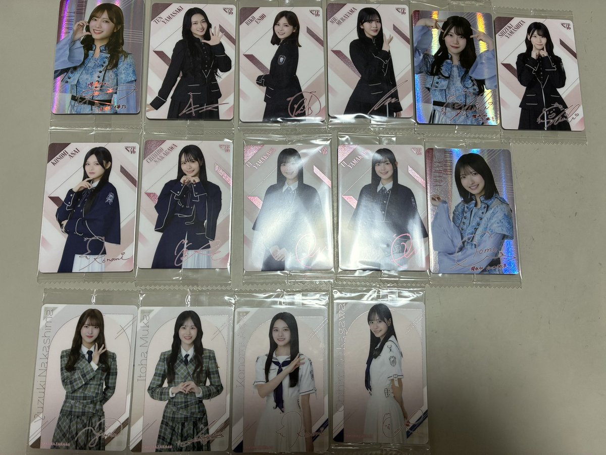 otamaru_00's tweet photo. https://t.co/zBQCATjCHb