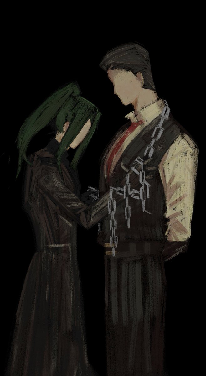 05__Soleil's tweet photo. https://t.co/TF4sB43ihj