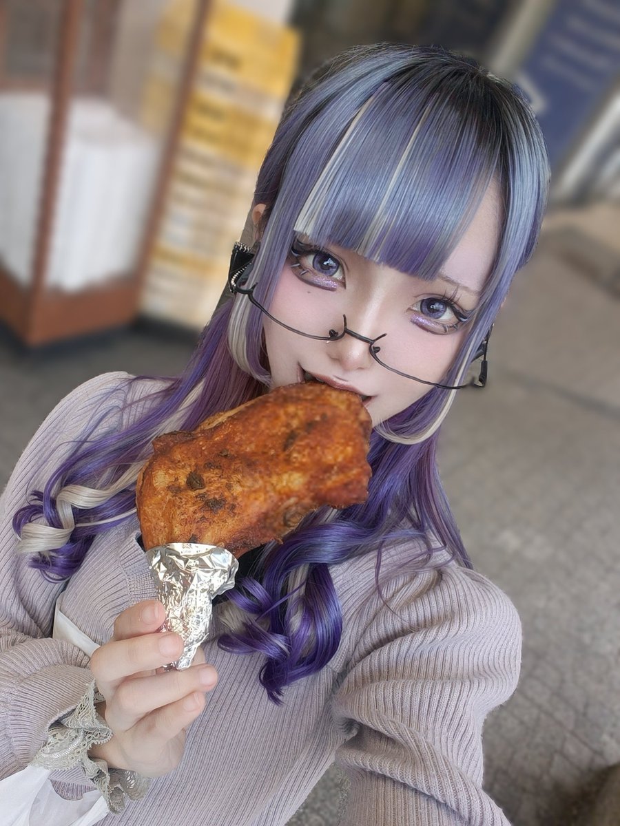 SKAlice_lilith's tweet photo. https://t.co/CDxNPsGVmE
