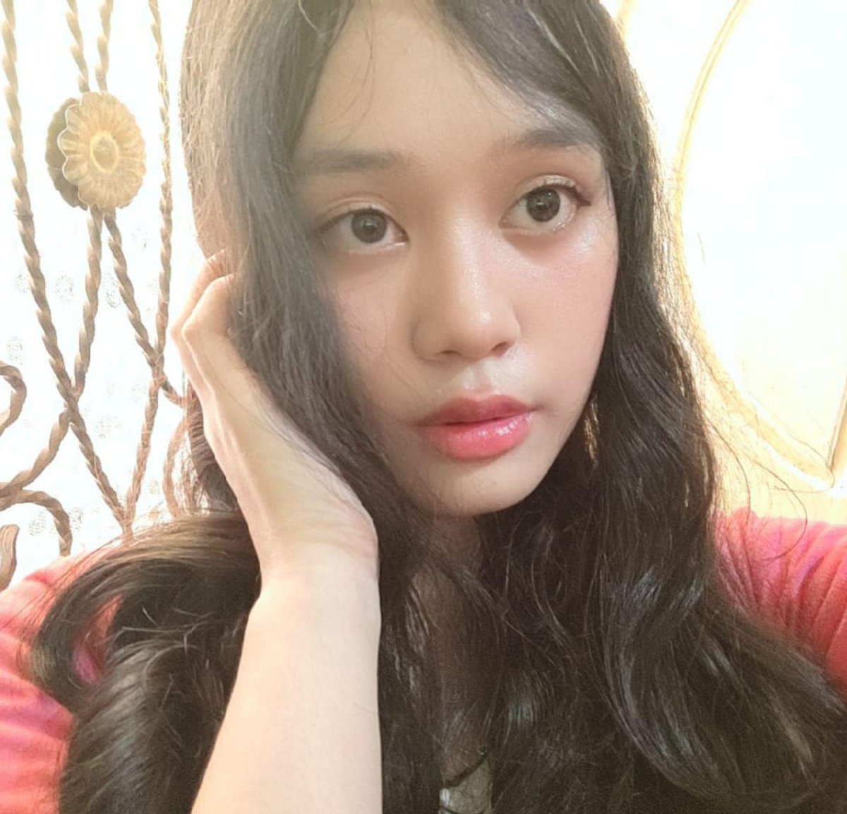 ahnyodon's tweet photo. icon vs owner https://t.co/ZWnGFNipk1