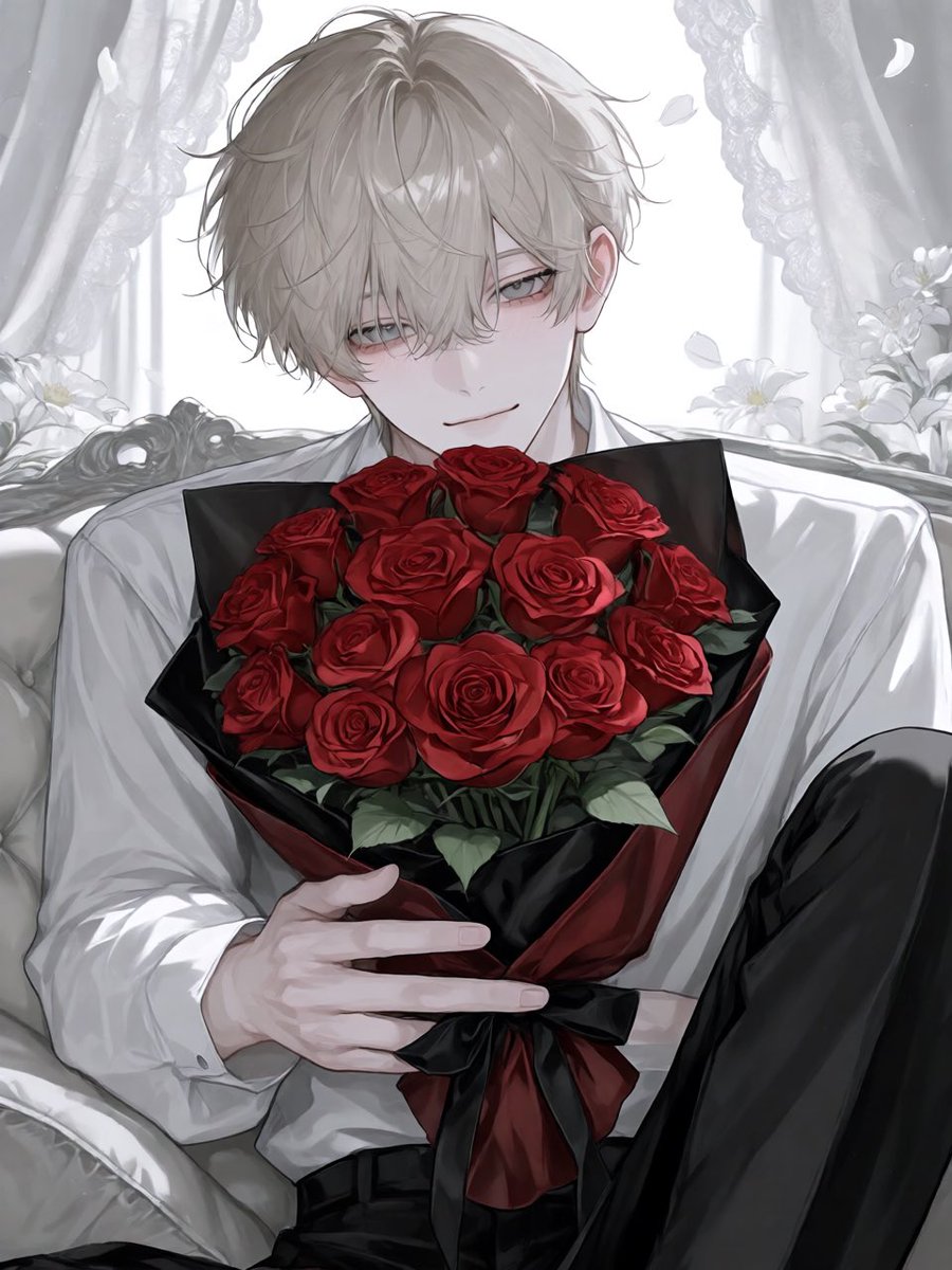mu9kk3's tweet photo. 🥀✧ https://t.co/hxpyPzLpjb