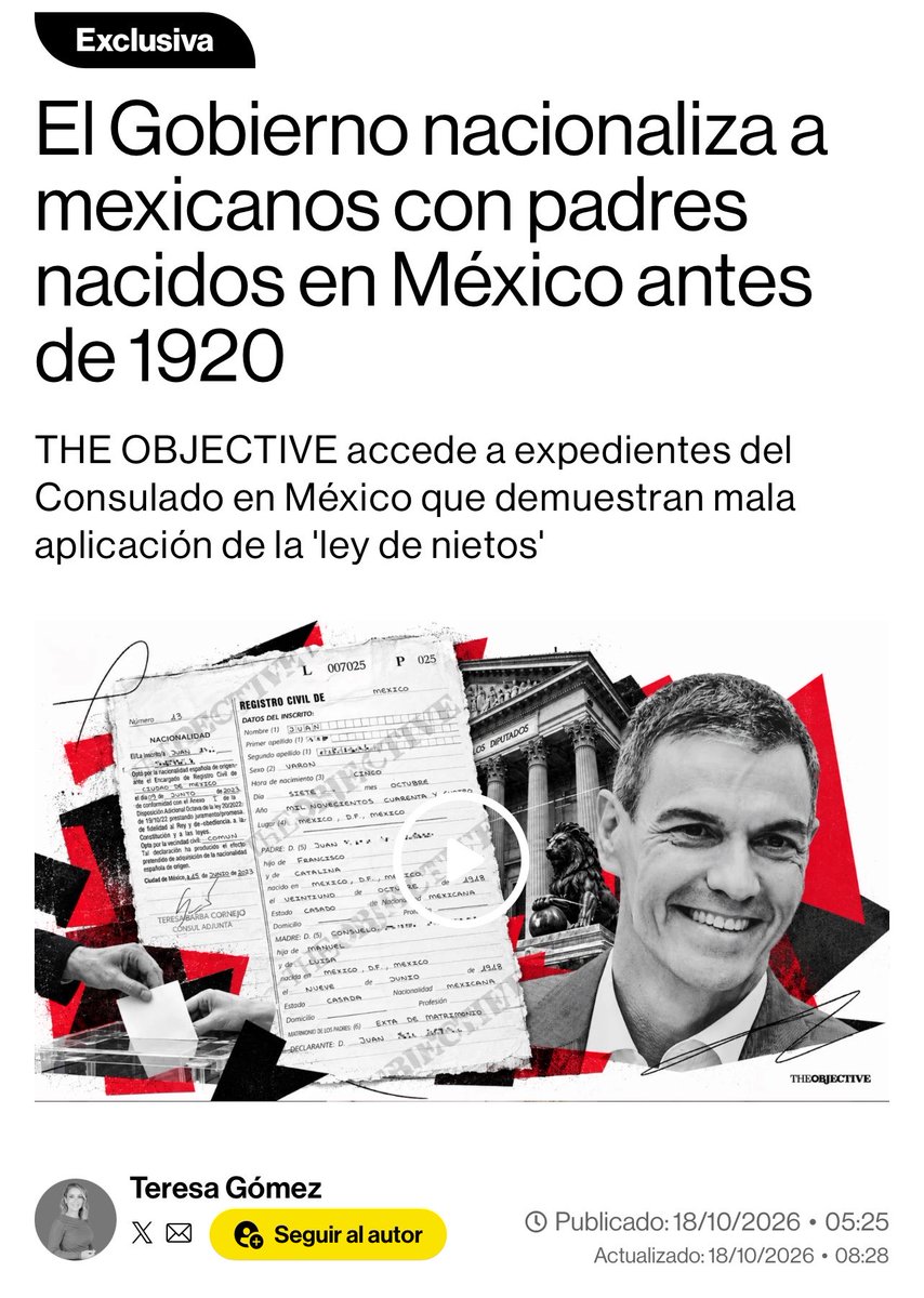 Capitana_espana's tweet photo. A qué hora detienen a este hijopvta? https://t.co/Tkerppnzf9