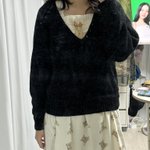 Photo by 서닛 (@seonitt)