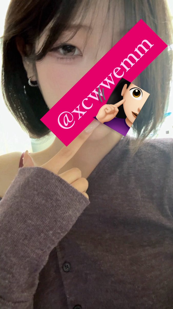 xcwwemm's tweet photo. 네일 바꾸게 돈 내놔~ㅎㅎ

#상납 #자지갑 https://t.co/oMc7BSdNQG