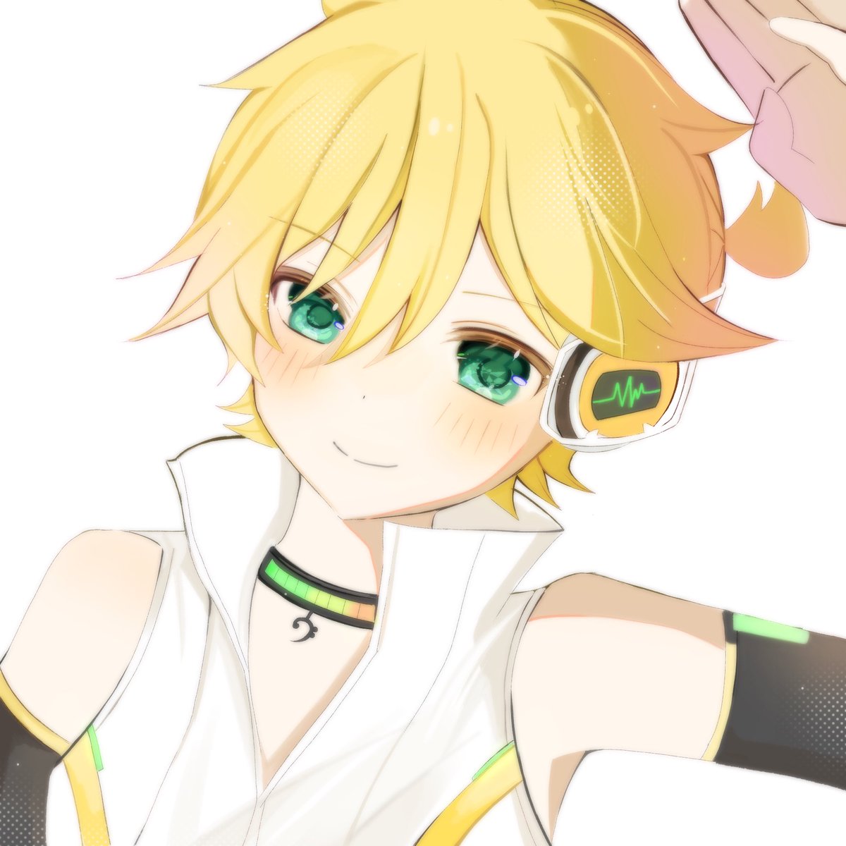 rirukakka's tweet photo. こちらの合作で左下描かせて頂きました❣️🙌それぞれ個性出てて可愛い🥰
ぜひ見てください〜！！↓↓↓ https://t.co/2XA3RMFBVo