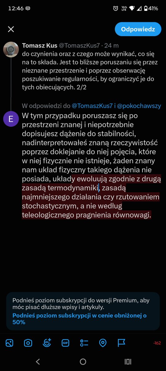 EdiHoliday's tweet photo. @TomaszKus7 @pokochawszy https://t.co/KAmO5ifAYV