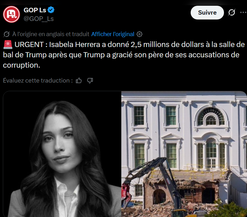 LunairePierre3's tweet photo. Le bal des initiés.🕺💃🤑
#LArtDuDélit https://t.co/4aHUnS9yM9