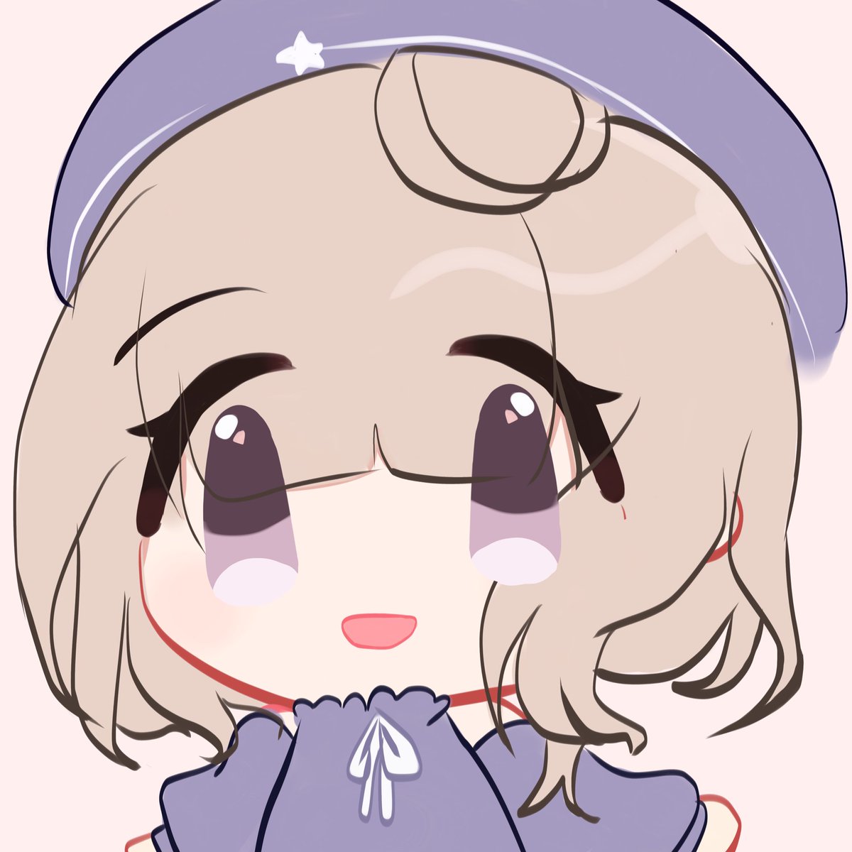 mekidreamscape's tweet photo. Not any special day but gift for my sis @kato_kouryu 

OC Rinji belong to her.

#OC #ForAllTimeOC #ForAllTime https://t.co/ocNHxpVGHf
