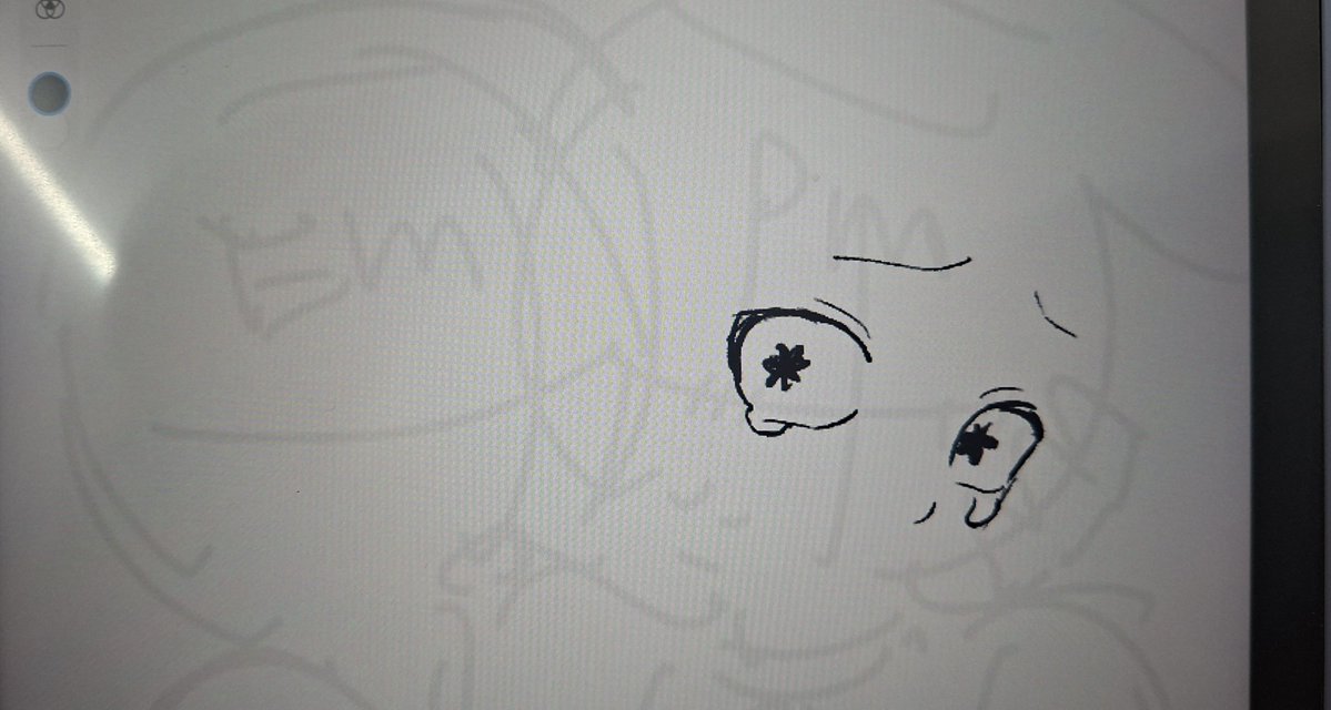 AkeyLay12782's tweet photo. Morty：〉 https://t.co/d6TJL96WAs