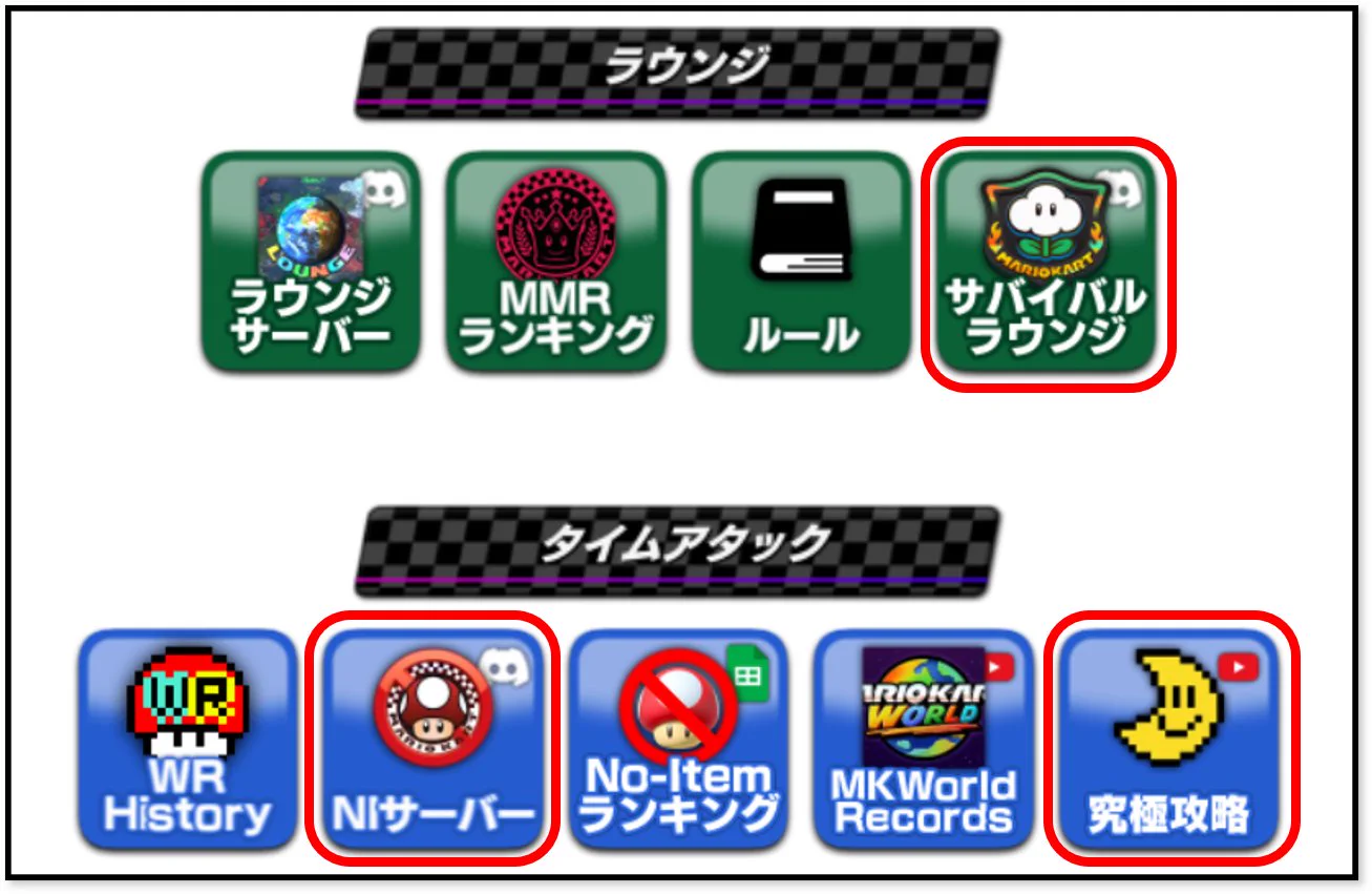 Denzo@11/14.15 21:00〜 第7回個人杯 on X: 