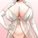 Photo by 노는사슴🔞 (@deersplay)