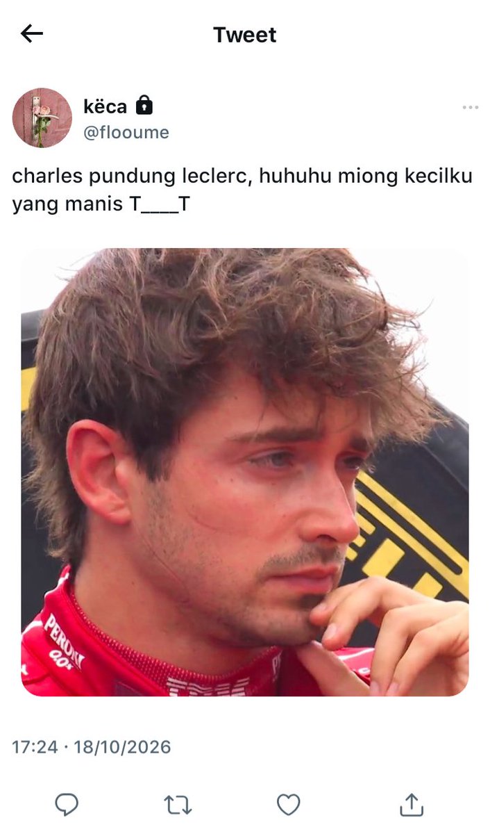 floooume's tweet photo. 3316 #lestappen hybrid few tweets au (ft keca alias author sendiri) kalau keca punya miong oyen gemes (16) nyang disukain sama miong item cemong (33) dan keca jadi mak comblang nya... edisi lagi berantem T_____T https://t.co/cbfxK3jyOa