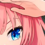 Photo by 五十嵐正邦 マヨチューアニメ二期決定！ (@igagarashi)