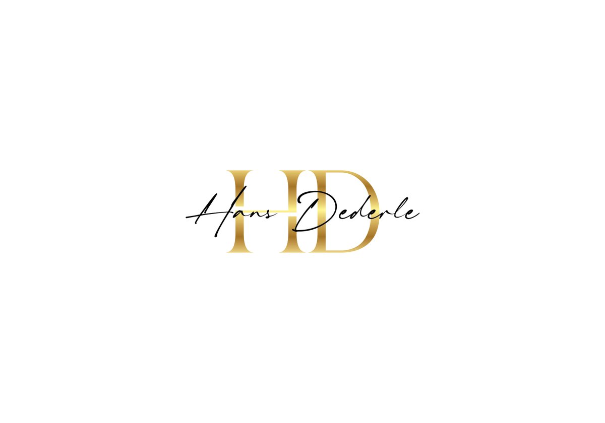 Shakkhor43's tweet photo. Transform your name into a luxury brand mark. Get a   custom handwritten signature logo designed within 24 hours!   Click the link to level up your brand today:  https://t.co/F5AfDukmyd #SignatureLogo #realestatelogo #Fiverr #MinimalLogo #SonyLIV #Thekla #RafaelJodar https://t.co/dxuC2f67PA