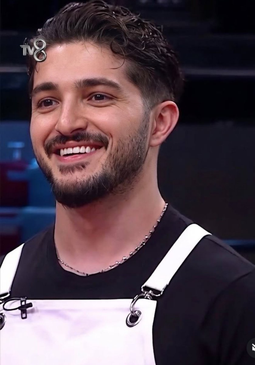 femmera_'s tweet photo. Muhammed İstatistik Birincisi! 🏆

Zirvede olmanın bedeli, hedef olmaktır. 🔥🔥🔥 #MasterChefTürkiye https://t.co/N8EwAycGIQ