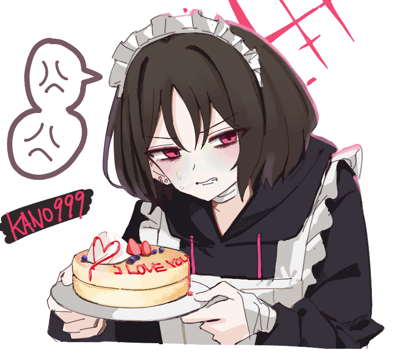 coralreef966's tweet photo. 絵チャのミサキ https://t.co/eMsCOyrxrQ