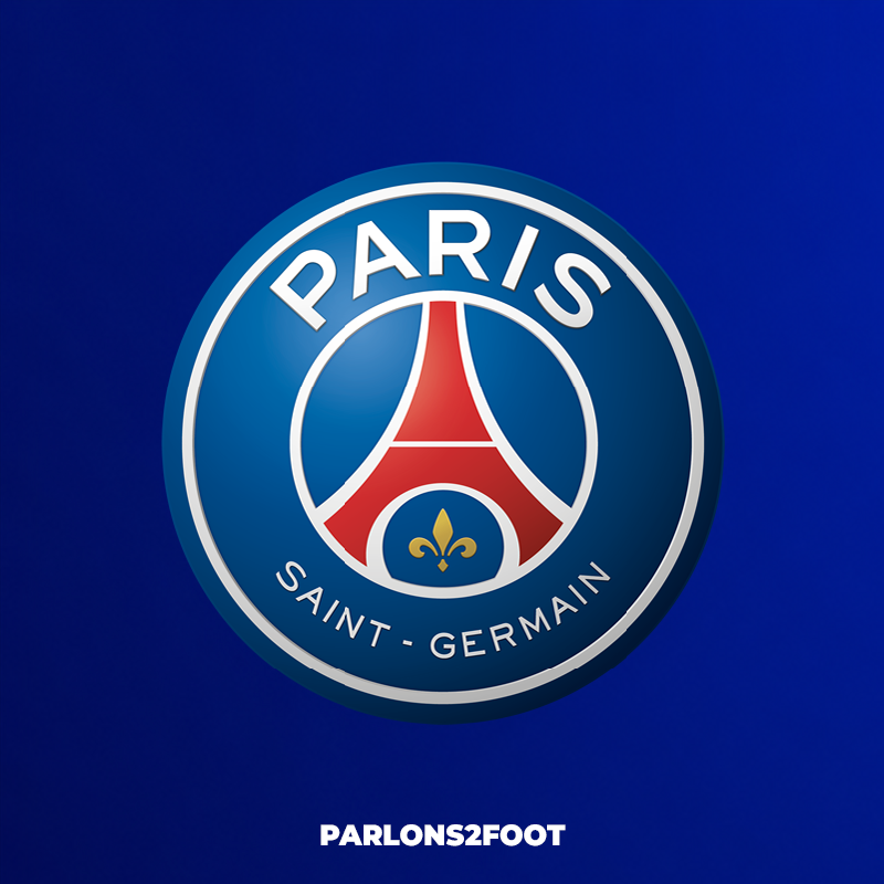 Parlons2Foot_'s tweet photo. 🚨 𝗕𝗔𝗥𝗖𝗢𝗟𝗔 𝗥𝗘𝗔𝗟𝗜𝗦𝗘 𝗟𝗔 𝗚𝗥𝗔𝗡𝗗𝗘𝗨𝗥 𝗗𝗨 𝗣𝗦𝗚 ! 🤩

🎙️ « Quand j’étais à Paris, je ne me rendais pas forcément compte, car on ne faisait que gagner. Mais quand on arrive dans un autre club, on réalise que ce qu’on a fait était vraiment exceptionnel. » https://t.co/BOBFYHbw1R