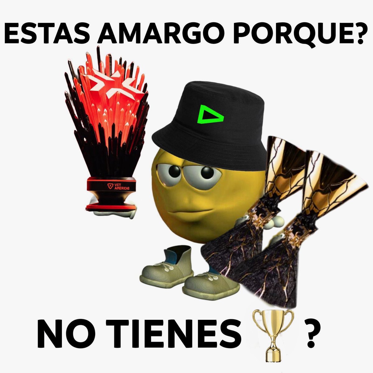 sandr7n's tweet photo. :p https://t.co/sLb8ka3sda