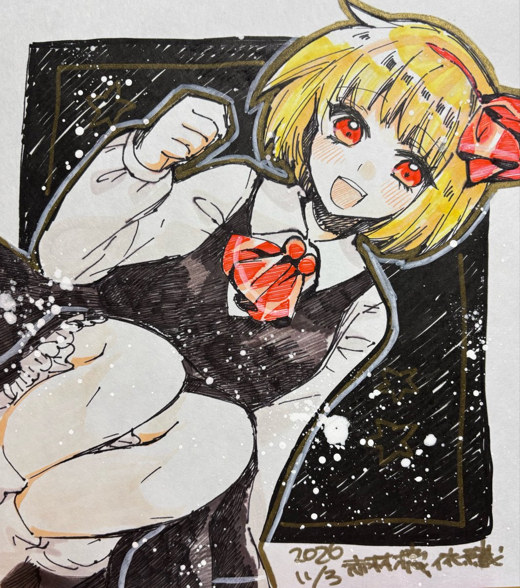 akaioringo2023 tweet picture