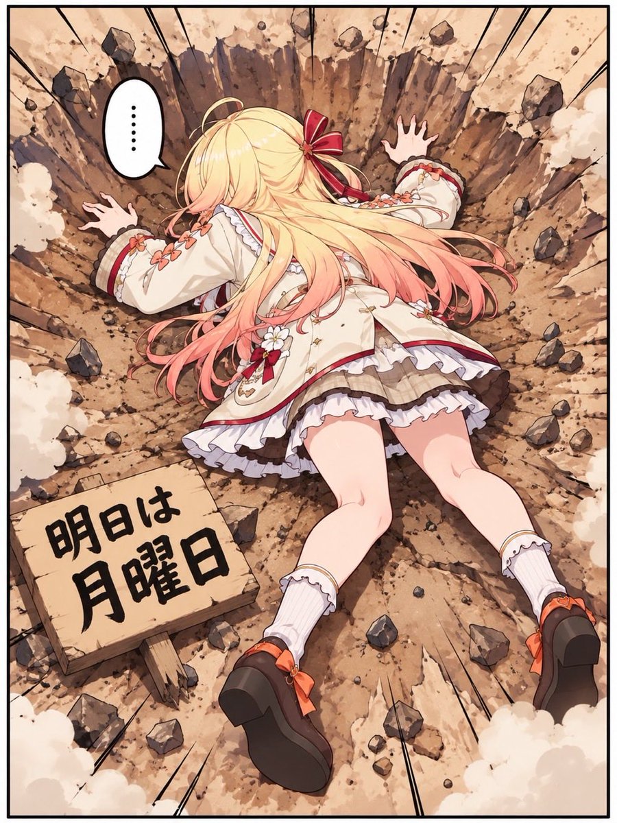 minerva24269's tweet photo. @JOERze_VR https://t.co/fuoYkqCqHV