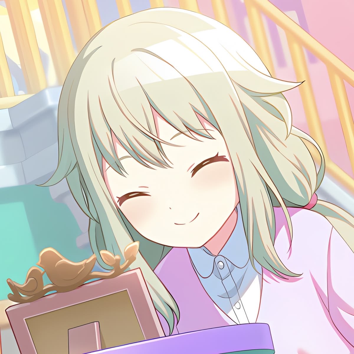 sleepynassirox's tweet photo. do they even know they exist https://t.co/cHYR9CsvZo