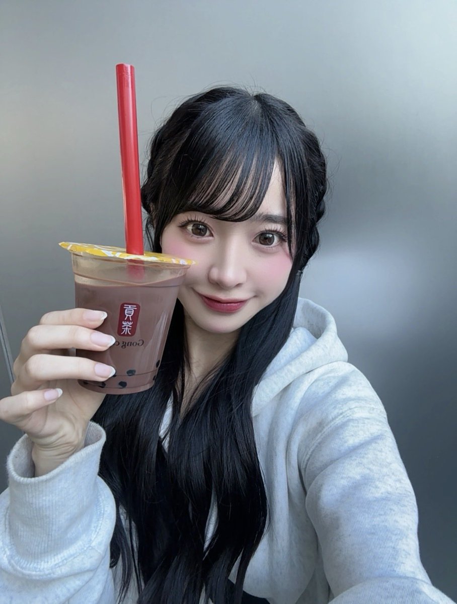 chii_aostaria's tweet photo. どこ行ってもチョコ(・ᴗ-。)⌒🍫´- https://t.co/fkvLkmtvb4