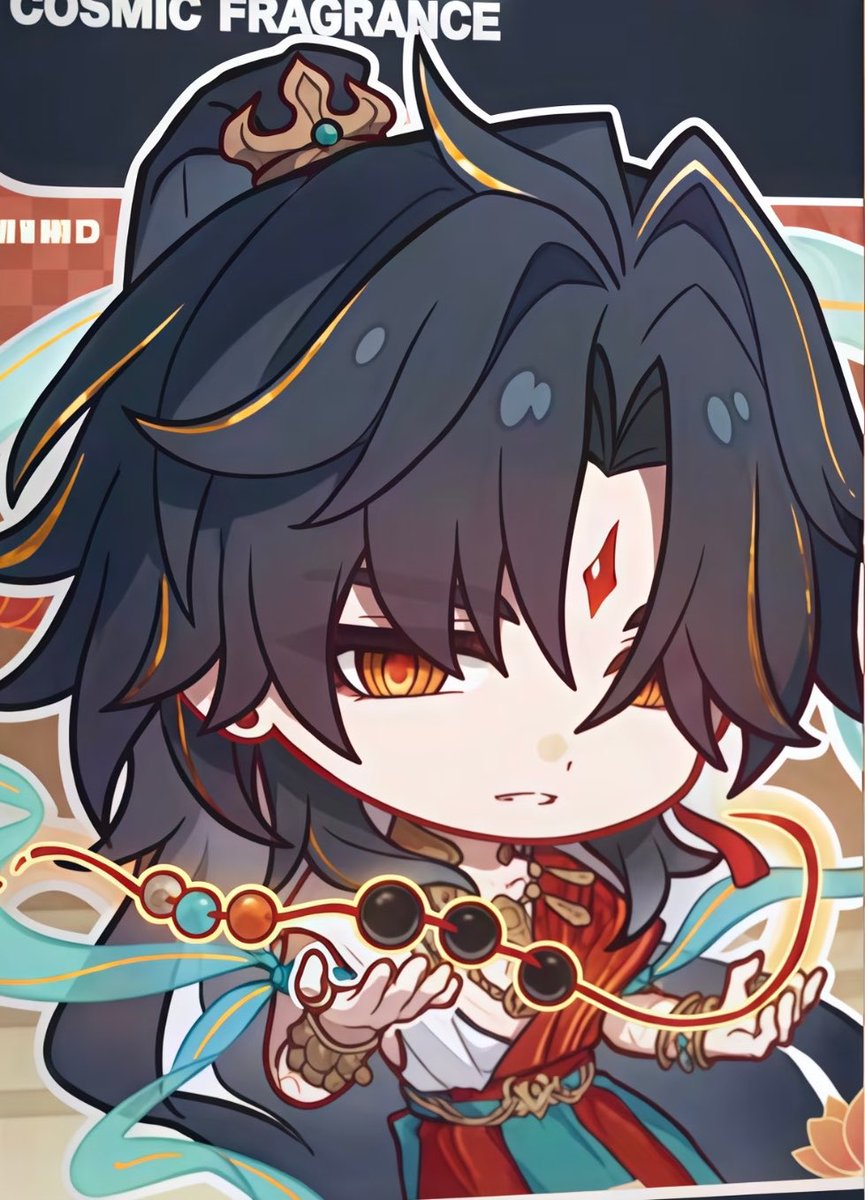 jingrenIvr's tweet photo. omg 🥺 the outfit https://t.co/Ywco63AVd5