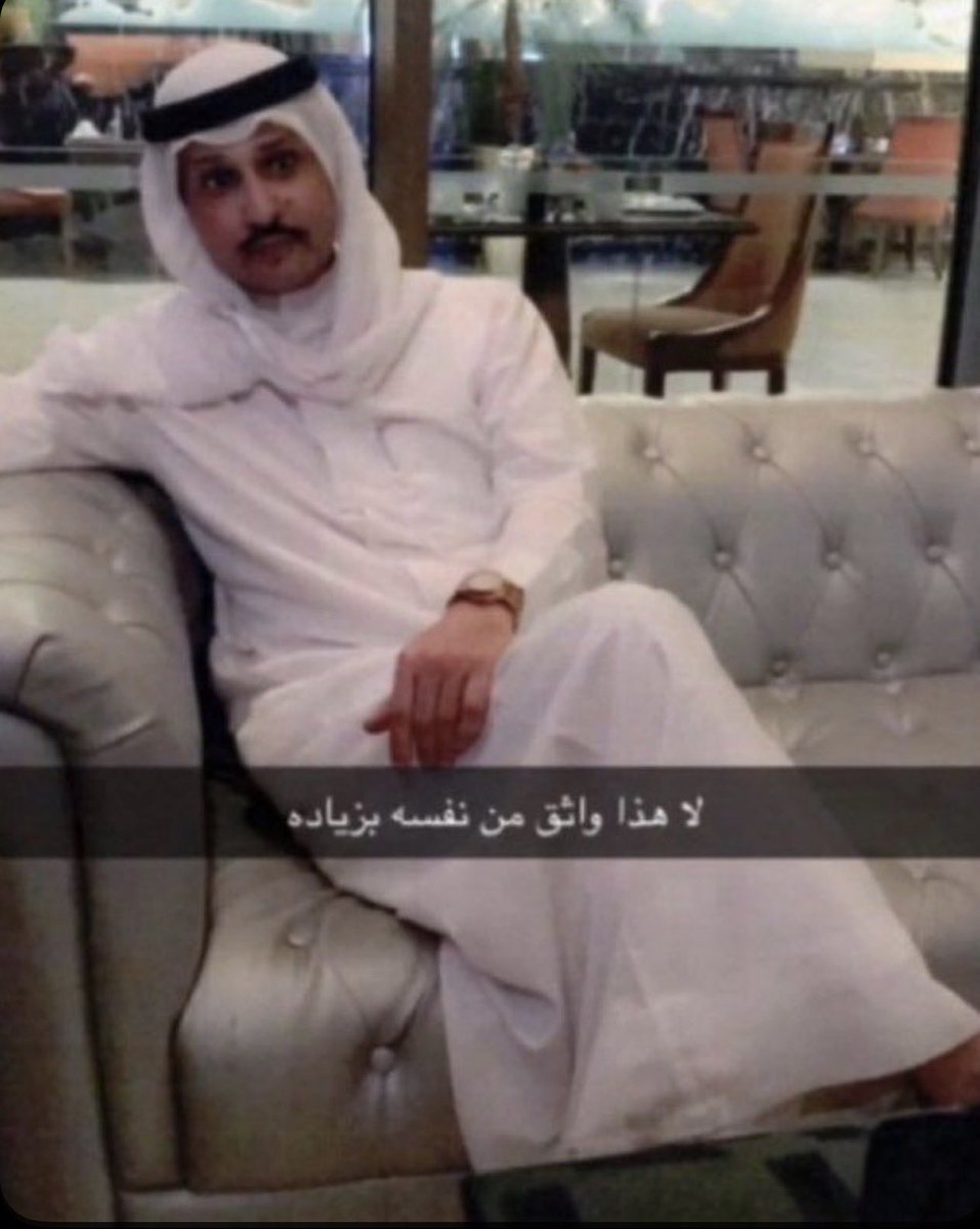 Foozurpx3c's tweet photo. @exo_cmbb3 https://t.co/B0JsoIeUre