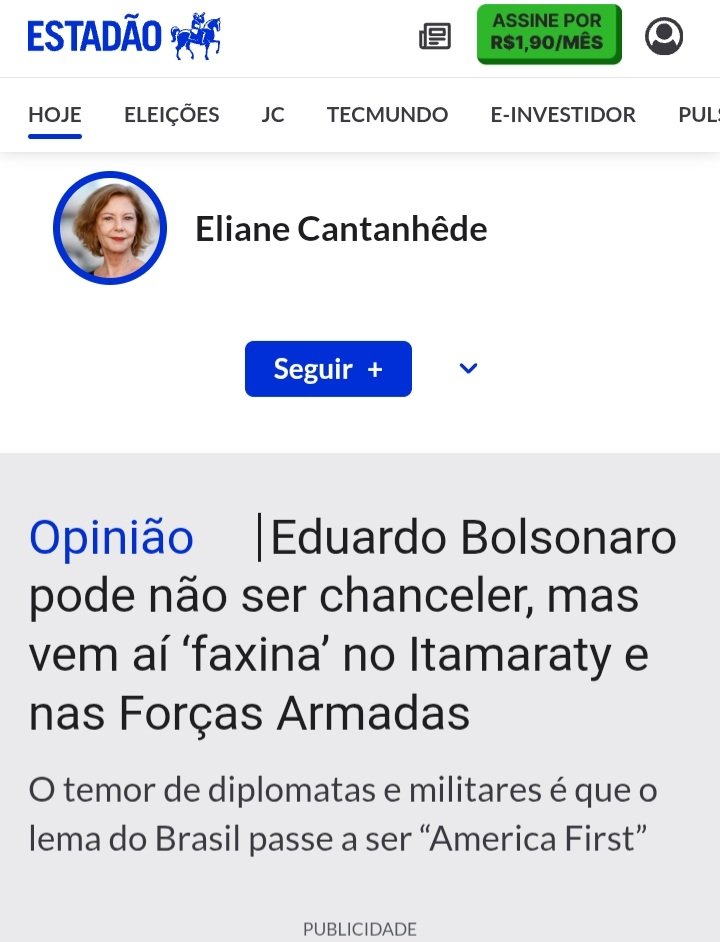 g_garc2's tweet photo. Obrigada tia por anunciar esse grande evento, afinal de contas o povo quer isso mesmo: FAXINA https://t.co/OOM23LLHq3