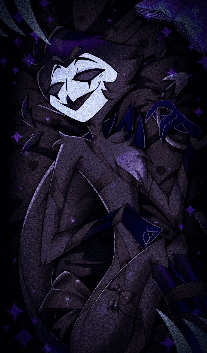 IMY0URDIRTYBIRD's tweet photo. ᅠ
ᅠ
#SeductiveSunday

𝘏𝘰𝘩𝘰𝘰 .. Aren't you gonna 𝘗𝘶𝘯𝘪𝘴𝘩 this 𝘕𝘢𝘴𝘵𝘺 birdie . . 〜
ᅠ
ᅠ https://t.co/aJGOWWhzaK
