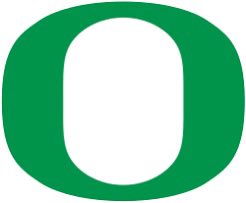 AllenJuneJr's tweet photo. After a great conversation &amp; game day visit with defensive coordinator @Coach_CHampton I am blessed to receive an offer from @oregonfootball God is Great! @247Sports @vmckinley23 @AlPopsFootball @Robert_Carter3 @CoachCarswell @TrellJones203 @CoachDChambers2 https://t.co/yQDLwkKXs8