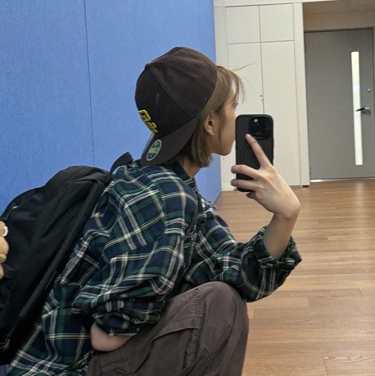 ohaevenly's tweet photo. gf https://t.co/6M4q9AZTUr