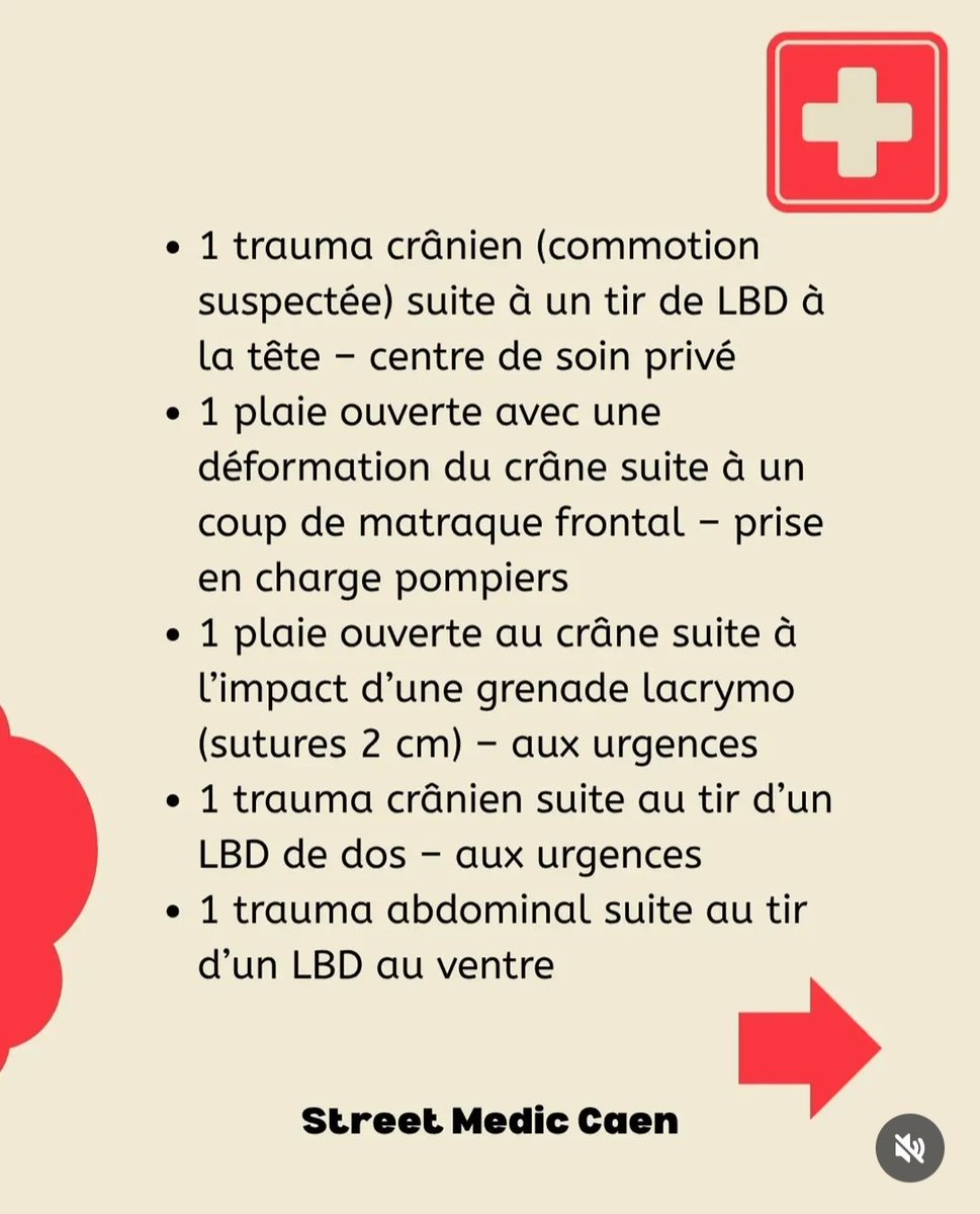 gavel_2209's tweet photo. Par contre il y a aussi tout ça relevé par les medics https://t.co/jih2gNWgjH