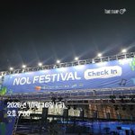 Photo by 대리 밤샘 !_! 모든 대행 전문 (@daewoo74)