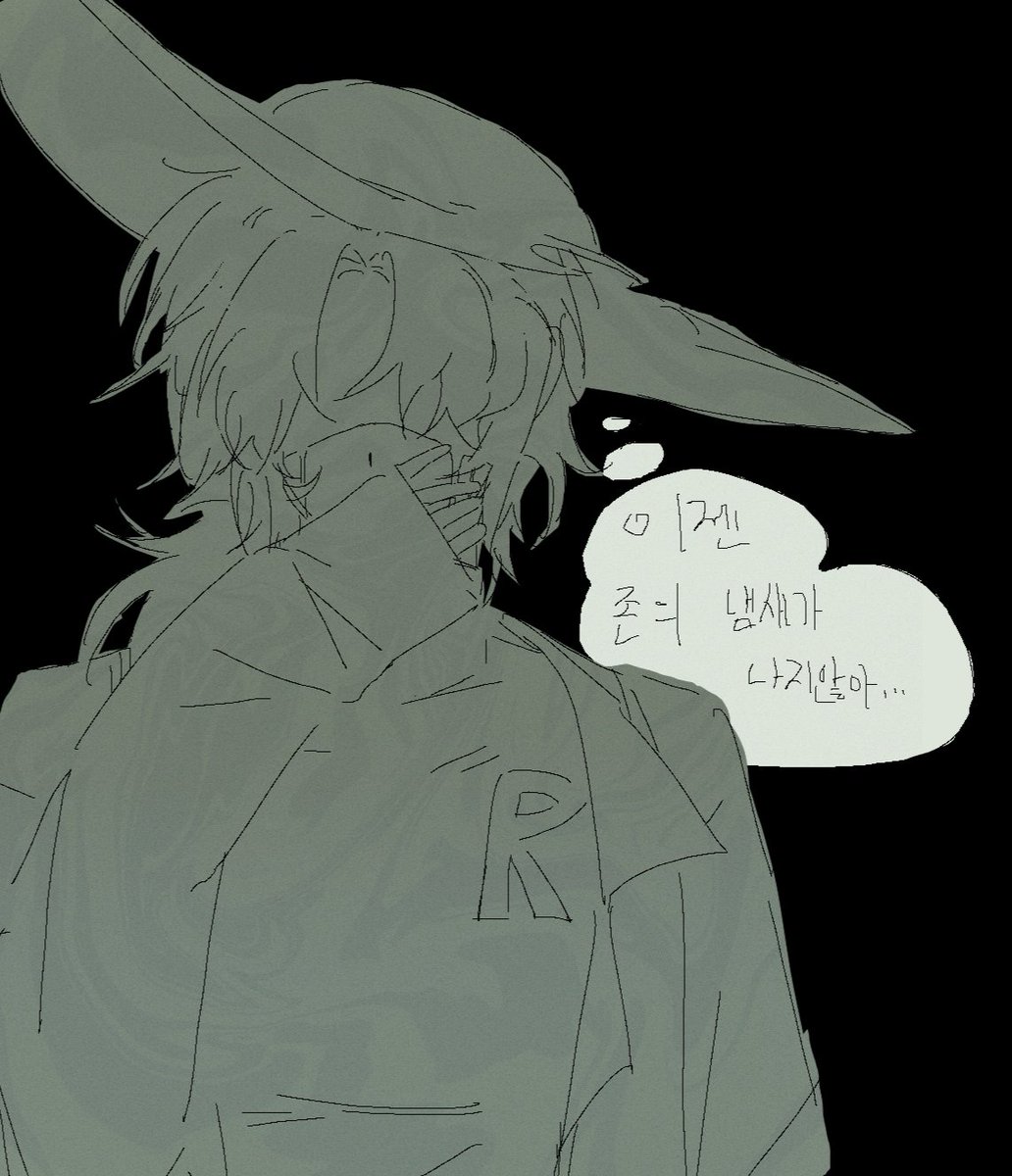 so000_ooo's tweet photo. https://t.co/AfZmDY7e14