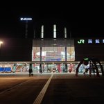 Photo by 織田 光 (@shibecamera)