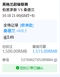 anna61783937's tweet photo. 继续干特娘的！先扫4场看好的。晚点如果还有好看的，我再继续干！ https://t.co/iTQDgHr1ce
