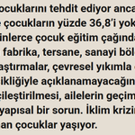 Photo by Aslı Odman (@odmanasli)