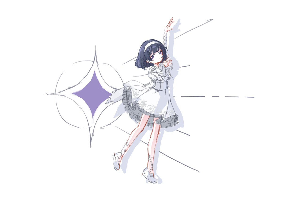 AliceXella tweet picture