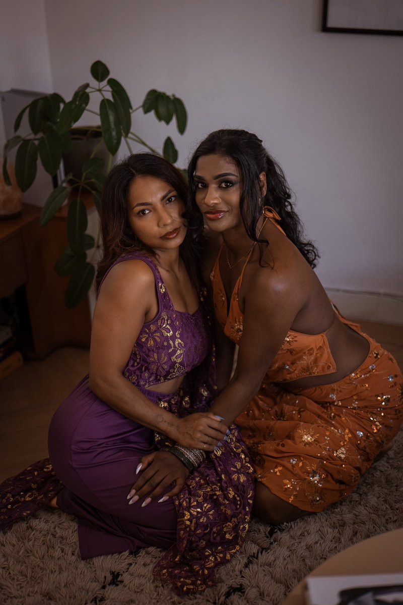suraya_ndia's tweet photo. Indian thing 😝🔥 @Latika_Jha_xxx https://t.co/mzjESBH3aS