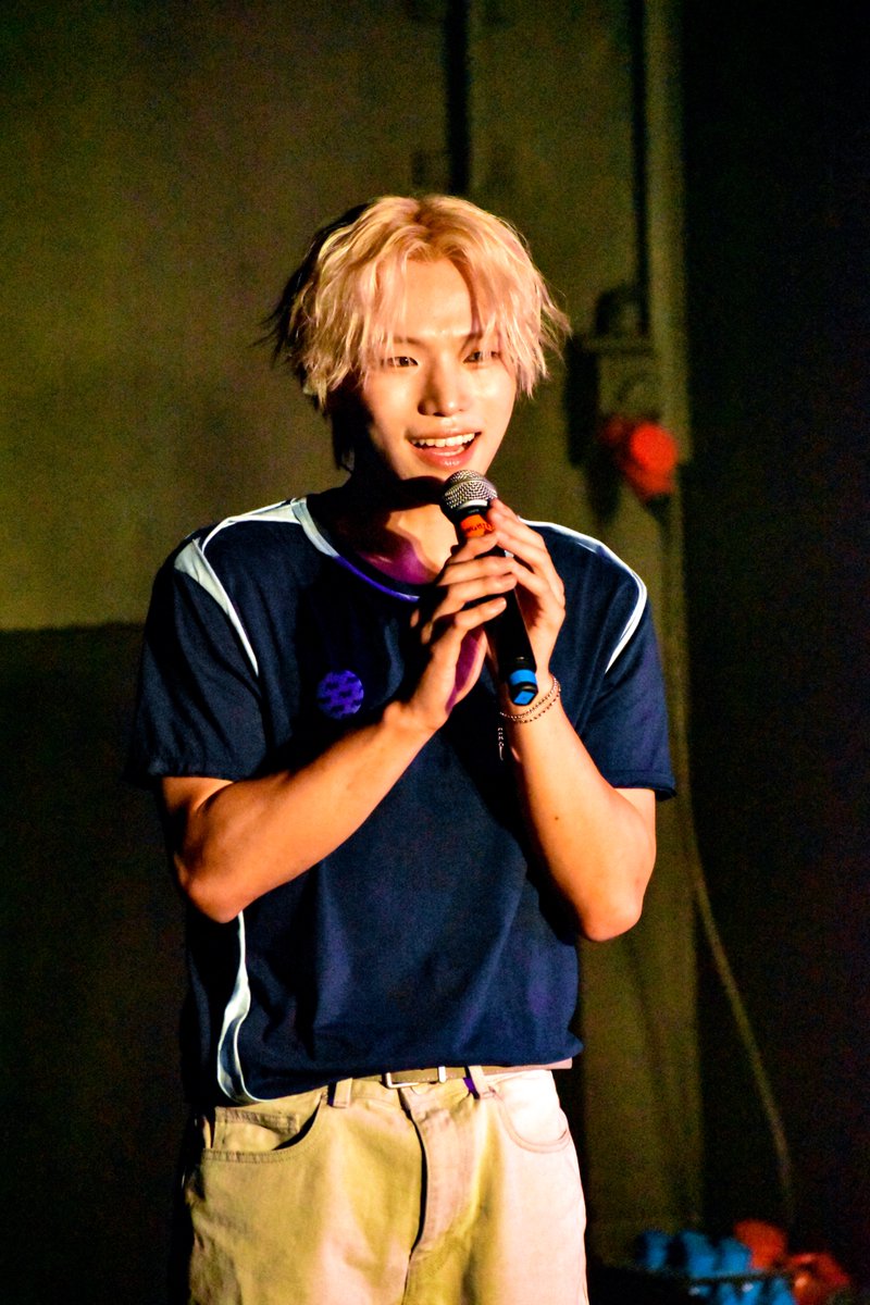 quenterofficial's tweet photo. https://t.co/E0LFRkAw5D