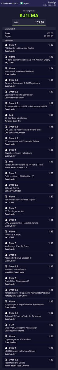 king_Gozey's tweet photo. 300 odds 👉👉👉 NQC0M1

100 odds 👉👉👉 KJ1LMA https://t.co/PPEanQ8VR8
