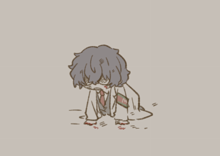 Lily26983456's tweet photo. もう会えないね https://t.co/8RPC5nZNle