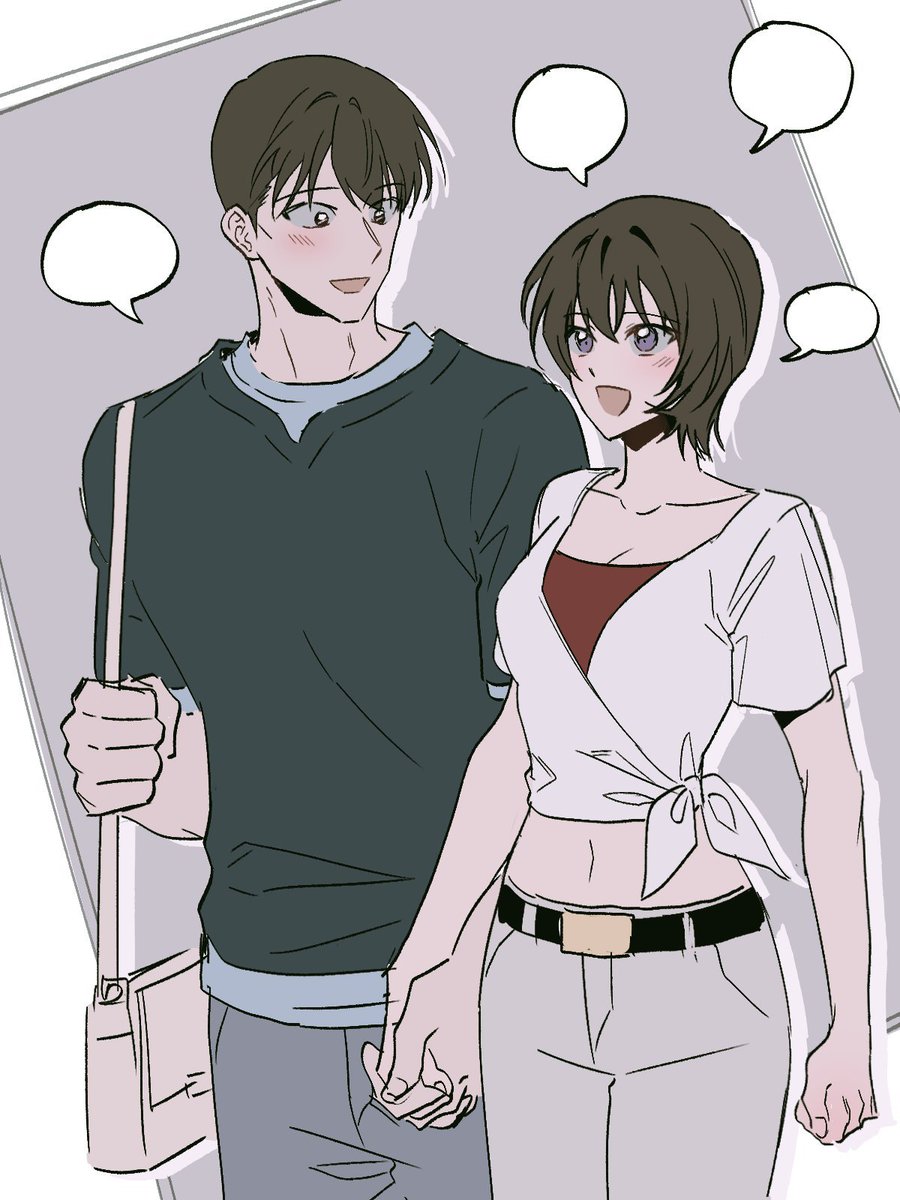 da_life_conan's tweet photo. 다카사 데이트 https://t.co/EuTIMVSmIm