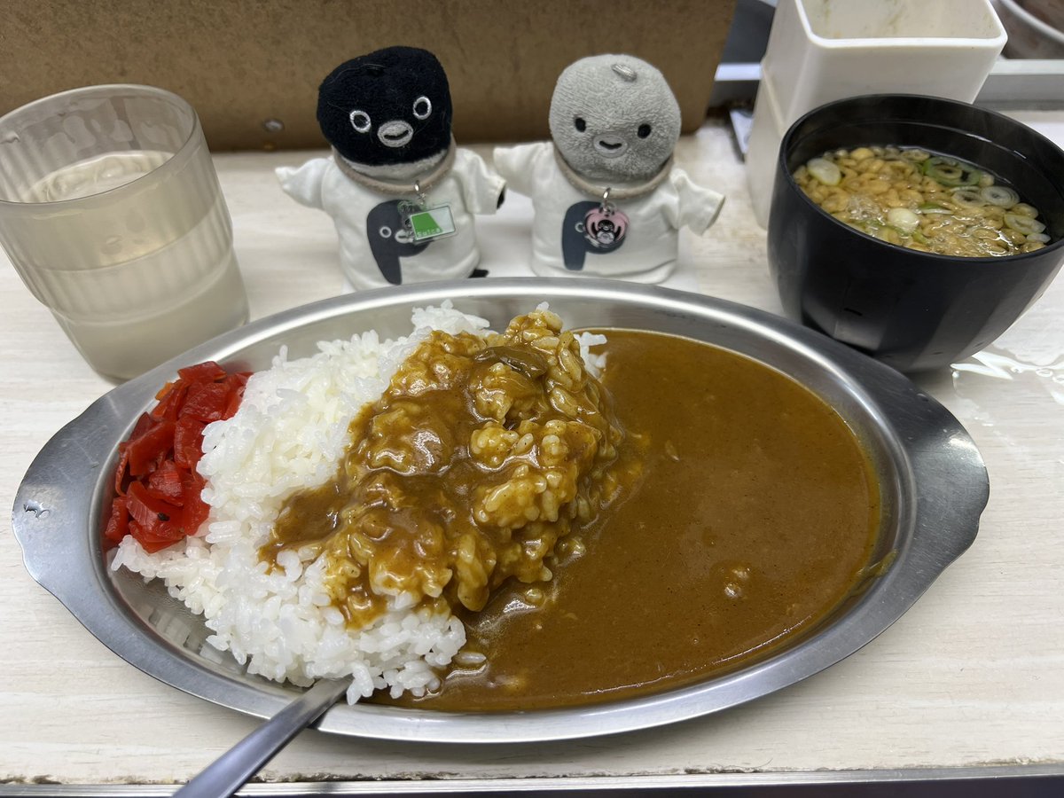 qa_apy's tweet photo. 間食だよ(･ー･) https://t.co/myY1fsvBlp