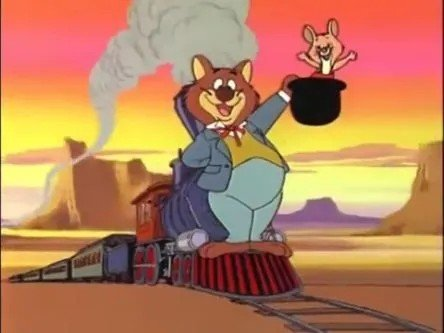 PioTheCloudRat's tweet photo. Since someone brought this up, why not make a nod to it? lol.
#art #furry #anthro #digitalart #cartoonart #badger #rat #cloudrat https://t.co/2LhzFoJ4Yz